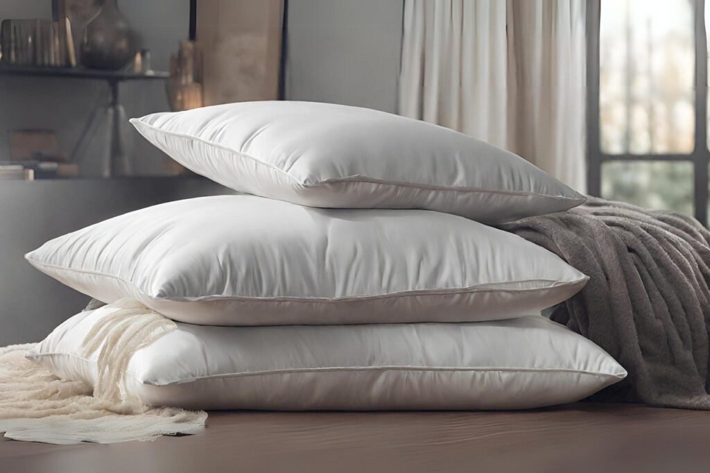 pillows, room, white-8745253.jpg
